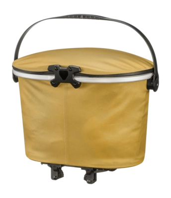 4---ORTLIEB-UP-TOWN-RACK-CITY-17-5L-F79602-BACK-_no-bg