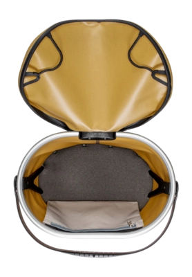 5---ORTLIEB-UP-TOWN-RACK-CITY-17-5L-F79602-INSIDE-_no-bg