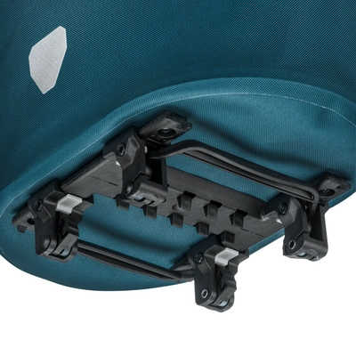 6---ORTLIEB-UP-TOWN-RACK-CITY-175L-F79601-DETAIL-1