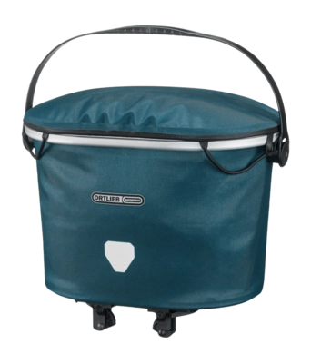 2---ORTLIEB-F79601-UP-TOWN-RACK-CITY-17.5L-_no-bg