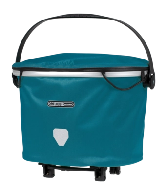 3---ORTLIEB-UPTOWN-RACK-CITY-F79601-FRONT-_no-bg