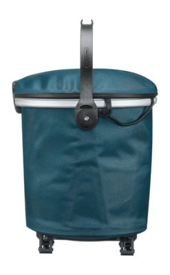 4---ORTLIEB-UP-TOWN-RACK-CITY-175L-F79601-SIDE-_no-bg