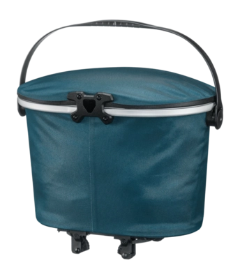 5---ORTLIEB-UP-TOWN-RACK-CITY-175L-F79601-BACK-_no-bg