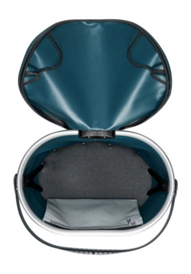 7---ORTLIEB-UP-TOWN-RACK-CITY-175L-F79601-INSIDE-_no-bg