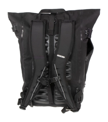 2---ORTLIEB-VARIO-PLUS-26L-F7757-BACK-_no-bg
