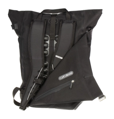 3---ORTLIEB-VARIO-PLUS-26L-F7757-FLAP-_no-bg