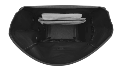 4---ORTLIEB-VARIO-PLUS-QL22-F7757-INSIDE-_no-bg