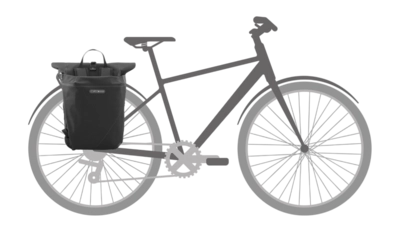 7---ORTLIEB-VARIO-PLUS-QL22-F7757-BIKE-_no-bg
