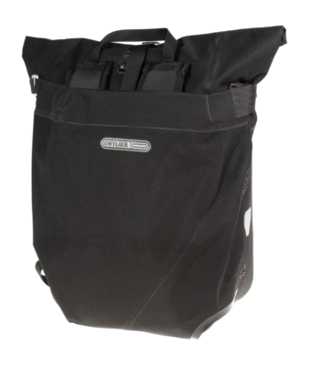 9---ORTLIEB-VARIO-PLUS-26L-F7757-FRONT-_no-bg