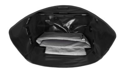 10---ORTLIEB-VARIO-QL31-F7754-INSIDE-_no-bg