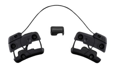 11---ORTLIEB-VARIO-QL31-F7754-DETAIL3-_no-bg