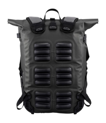 2---ORTLIEB-VARIO-QL31-F7754-DETAIL4-_no-bg