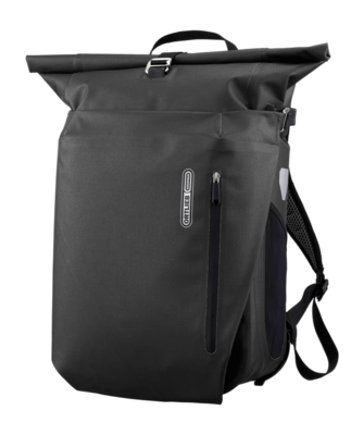 5---ORTLIEB-VARIO-QL31-F7754-FRONT2-_no-bg