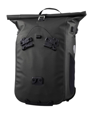 6---ORTLIEB-VARIO-QL31-F7754-BACK1-_no-bg