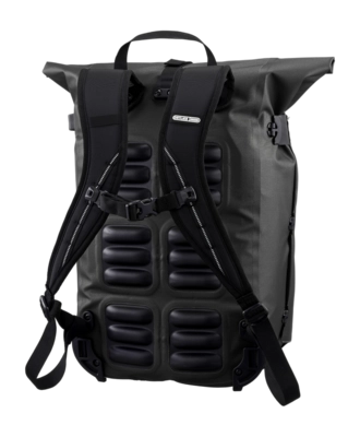 7---ORTLIEB-VARIO-QL31-F7754-BACK2-_no-bg