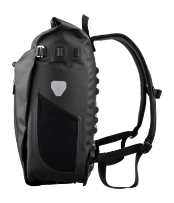 8---ORTLIEB-VARIO-QL31-F7754-SIDE2-_no-bg