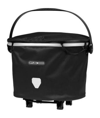 2---ORTLIEB-UPTOWN-RACK-CITY-F79600-FRONT-_no-bg