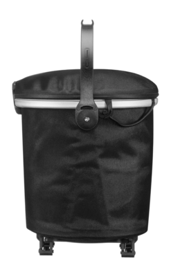 3---ORTLIEB-UP-TOWN-RACK-CITY-175L-F79600-SIDE-_no-bg