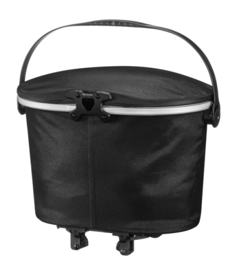 4---ORTLIEB-UP-TOWN-RACK-CITY-175L-F79600-BACK-_no-bg