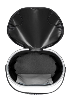 6---ORTLIEB-UP-TOWN-RACK-CITY-175L-F79600-INSIDE-_no-bg