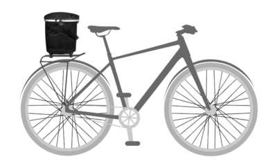 7---ORTLIEB-UP-TOWN-RACK-CITY-175L-F79600-AVATAR-_no-bg