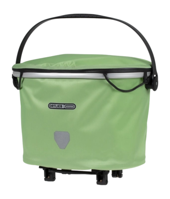 2---ORTLIEB-UPTOWN-RACK-CITY-F79603-FRONT-_no-bg