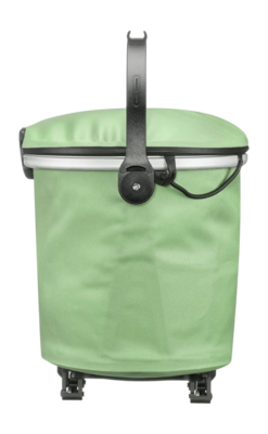 3---ORTLIEB-UP-TOWN-RACK-CITY-175L-F79603-SIDE-_no-bg