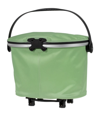 4---ORTLIEB-UPTOWN-RACK-CITY-F79603-BACK-_no-bg