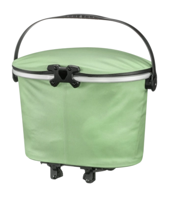 5---ORTLIEB-UP-TOWN-RACK-CITY-175L-F79603-BACK-_no-bg