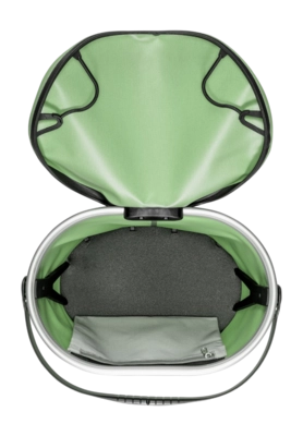 6---ORTLIEB-UP-TOWN-RACK-CITY-175L-F79603-INSIDE-_no-bg