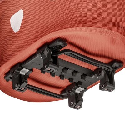 5---ORTLIEB-UP-TOWN-RACK-CITY-F79605-DETAIL1