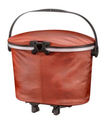 2---ORTLIEB-UP-TOWN-RACK-CITY-F79605-BACK-_no-bg