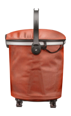 3---ORTLIEB-UP-TOWN-RACK-CITY-F79605-SIDE-_no-bg