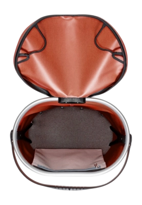 4---ORTLIEB-UP-TOWN-RACK-CITY-F79605-INSIDE-_no-bg