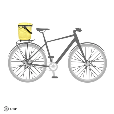 6---ORTLIEB-UP-TOWN-RACK-CITY-F79604-AVATAR