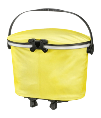 2---ORTLIEB-UP-TOWN-RACK-CITY-F79604-BACK-_no-bg