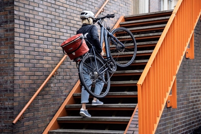 productimage-up-town-rack-01411