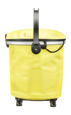 3---ORTLIEB-UP-TOWN-RACK-CITY-F79604-SIDE-_no-bg