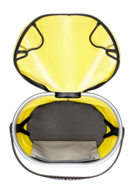 5---ORTLIEB-UP-TOWN-RACK-CITY-F79604-INSIDE-_no-bg