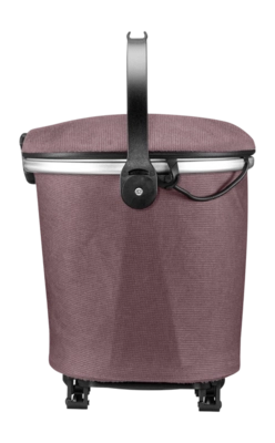 2---ORTLIEB-UP-TOWN-RACK-URBAN-F79403-SIDE-_no-bg