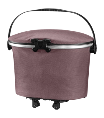 3---ORTLIEB-UP-TOWN-RACK-URBAN-F79403-BACK-_no-bg