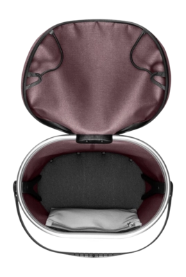 5---ORTLIEB-UP-TOWN-RACK-URBAN-F79403-INSIDE-_no-bg