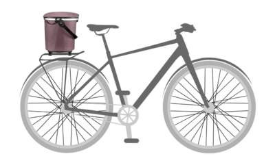 6---ORTLIEB-UP-TOWN-RACK-URBAN-F79403-AVATAR-_no-bg