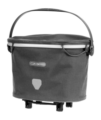 2---ORTLIEB-UPTOWN-RACK-URBAN-F79400-FRONT-_no-bg