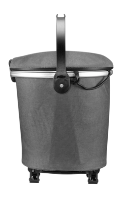 3---ORTLIEB-UP-TOWN-RACK-URBAN-175L-F79400-SIDE-_no-bg