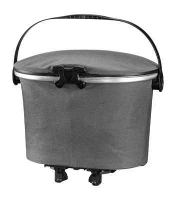 4---ORTLIEB-UP-TOWN-RACK-URBAN-175L-F79400-BACK-_no-bg