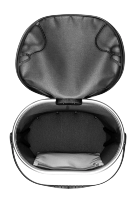 5---ORTLIEB-UP-TOWN-RACK-URBAN-175L-F79400-INSIDE-_no-bg