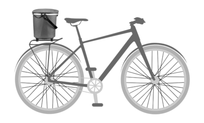 7---ORTLIEB-UP-TOWN-RACK-URBAN-175L-F79400-AVATAR-_no-bg