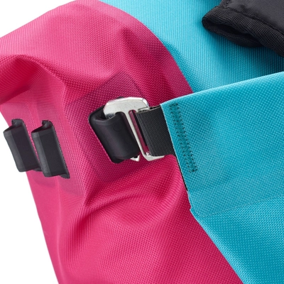 10---ORTLIEB-VARIO-CYBER-26L-F7763-DETAIL3