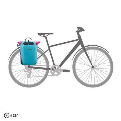 13---ORTLIEB-VARIO-CYBER-26L-F7763-BIKE
